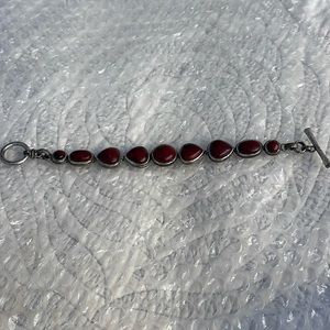 Lucky brand bracelet
